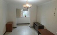 Продажа 2-комнатной квартиры, 48 м² в Алматы