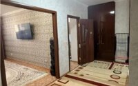 Продажа 2-комнатной квартиры, 66.7 м² в Астане - фото 4