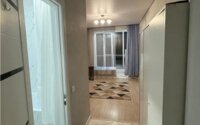 Продажа 1-комнатной квартиры, 21 м² в Астане - фото 4