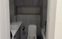 Продажа 2-комнатной квартиры, 60 м² в Астане - фото 4