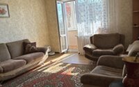 Продажа 4-комнатной квартиры, 83.9 м² в Костанае - фото 2