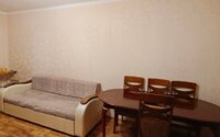 Аренда 2-комнатной квартиры, 48 м² в Астане - фото 5