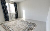 Продажа 1-комнатной квартиры, 38 м² в Алматы