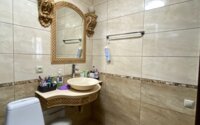 Продажа 5-комнатного дома, 222 м² в Караганде - фото 37