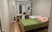 Продажа 3-комнатной квартиры, 83.9 м² в Астане - фото 2