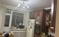 Продажа 5-комнатной квартиры, 128.5 м² в Астане - фото 6