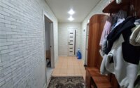 Продажа 2-комнатной квартиры, 47 м² в Караганде - фото 7