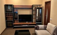 Продажа 2-комнатной квартиры, 52 м² в Темиртау