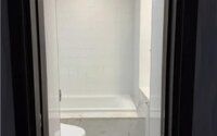 Продажа 4-комнатной квартиры, 104 м² в Астане - фото 5