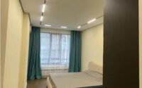 Продажа 2-комнатной квартиры, 65 м² в Алматы - фото 2