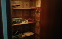 Продажа 3-комнатной квартиры, 54 м² в Темиртау - фото 6