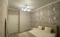 Продажа 2-комнатной квартиры, 41 м² в Караганде - фото 5