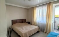 Продажа 3-комнатной квартиры, 54 м² в Алматы - фото 2