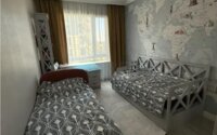Продажа 4-комнатной квартиры, 100 м² в Алматы - фото 2