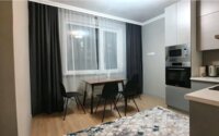 Продажа 1-комнатной квартиры, 38 м² в Астане - фото 2