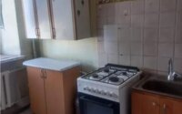 Продажа 2-комнатной квартиры, 53 м² в Сарани - фото 2