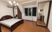Продажа 3-комнатной квартиры, 86.5 м² в Алматы