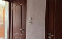 Продажа 2-комнатной квартиры, 52 м² в Темиртау - фото 8