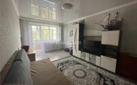 Продажа 2-комнатной квартиры, 44 м² в Караганде