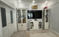 Продажа 3-комнатной квартиры, 94 м² в Караганде - фото 6