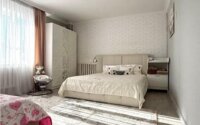 Продажа 3-комнатной квартиры, 92 м² в Астане - фото 3