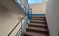 Продажа 3-комнатной квартиры, 70 м² в Темиртау - фото 18