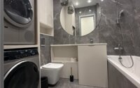Продажа 3-комнатной квартиры, 98 м² в Караганде - фото 9
