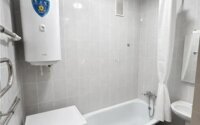 Продажа 2-комнатной квартиры, 49 м² в Караганде - фото 4