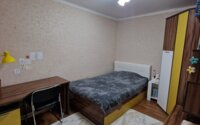 Продажа 4-комнатного дома, 62.8 м² в Атырау - фото 3