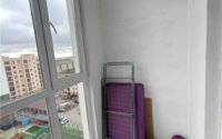 Продажа 3-комнатной квартиры, 90 м² в Караганде - фото 5