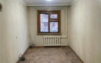 Продажа 2-комнатной квартиры, 46 м² в Караганде - фото 7