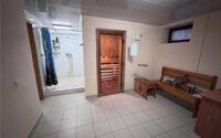 Продажа 7-комнатного дома, 540 м² в Караганде - фото 11
