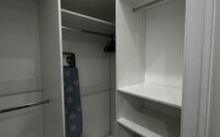 Аренда 1-комнатной квартиры, 42 м² в Астане - фото 5