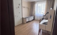 Продажа 4-комнатной квартиры, 107 м² в Астане - фото 3