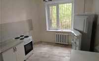 Продажа 1-комнатной квартиры, 42 м² в Караганде - фото 2