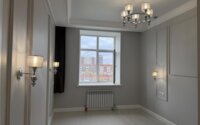 Продажа 3-комнатной квартиры, 67 м² в Караганде - фото 3