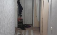 Продажа 4-комнатной квартиры, 62 м² в Темиртау - фото 11