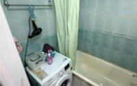 Продажа 3-комнатной квартиры, 65 м² в Темиртау - фото 5