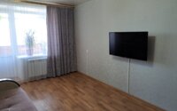 Продажа 3-комнатной квартиры, 58.9 м² в Костанае - фото 3