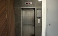 Продажа 2-комнатной квартиры, 64 м² в Астане - фото 20