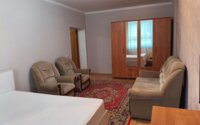 Аренда 1-комнатной квартиры, 50 м² в Астане - фото 5