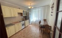 Продажа 2-комнатной квартиры, 54 м² в Астане - фото 3