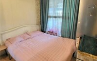 Продажа 3-комнатной квартиры, 55 м² в Темиртау - фото 5