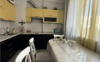 Продажа 2-комнатной квартиры, 54 м² в Астане