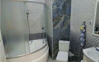 Продажа 3-комнатной квартиры, 88.3 м² в Астане - фото 6