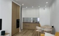 Продажа 3-комнатной квартиры, 68.1 м² в Астане - фото 4