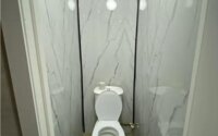 Продажа 2-комнатной квартиры, 46 м² в Астане - фото 4