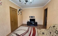 Продажа 4-комнатной квартиры, 64 м² в Караганде - фото 11
