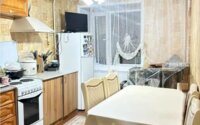 Продажа 1-комнатной квартиры, 35 м² в Караганде - фото 2