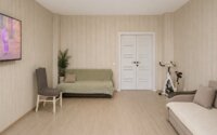 Продажа 2-комнатной квартиры, 67 м² в Караганде - фото 2